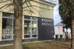 DSCN1136