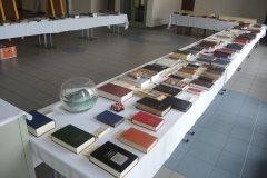 DSCN1145