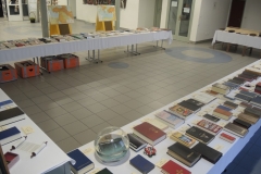 DSCN1150