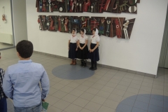 DSCN1151