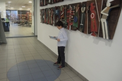 DSCN1163