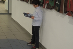 DSCN1167