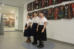 DSCN1170