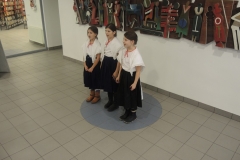 DSCN1171