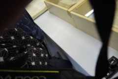 DSCN4911