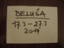Beluša