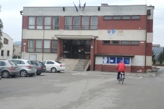 DSCN1503