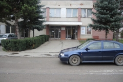 DSCN1504