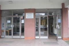 DSCN1505