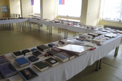 DSCN1515