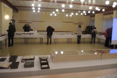 DSCN1543