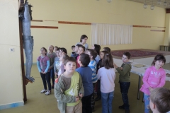 DSCN1647