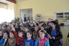 DSCN1672