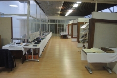 DSCN5014