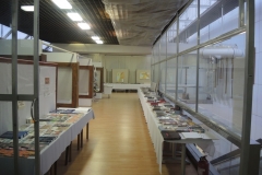 DSCN5015