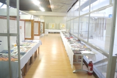 DSCN5016