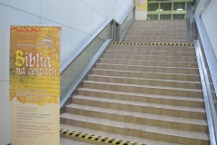 DSCN5018