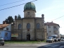 Brezno