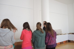 DSCN3751