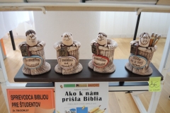 DSCN3765