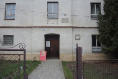 DSCN1189