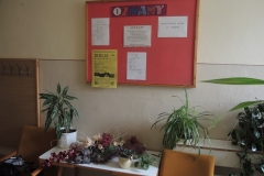 DSCN1192