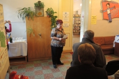DSCN1201