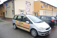 DSCN5448