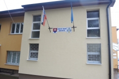 DSCN5449