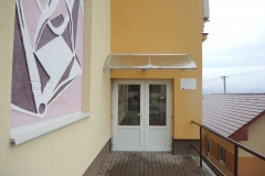 DSCN5451