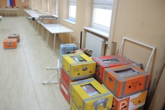 DSCN5452
