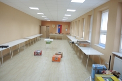 DSCN5453