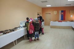 DSCN5457