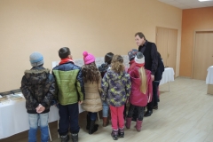 DSCN5458