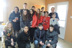 DSCN5464