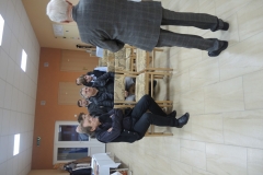 DSCN5468