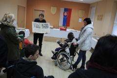 DSCN5505