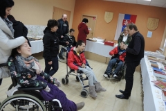 DSCN5508