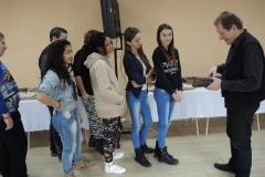 DSCN5521
