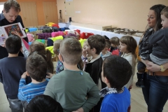 DSCN5550