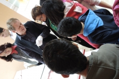 DSCN5558