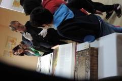 DSCN5560