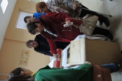 DSCN5569