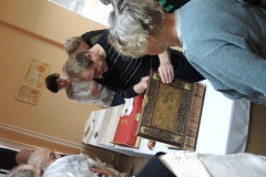 DSCN5629