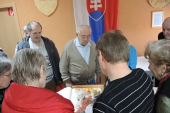 DSCN5640