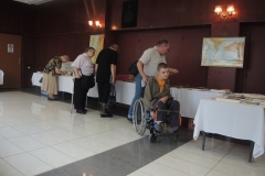 DSCN4070