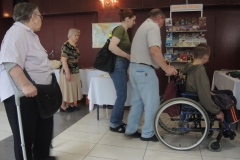 DSCN4073