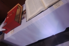 DSCN4169