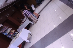 DSCN4180