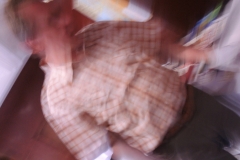 DSCN4181